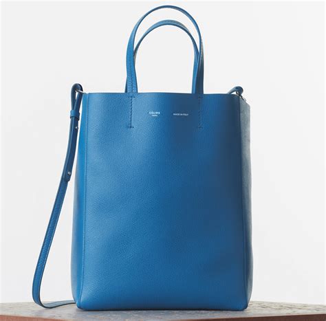 celine cabas tote replica|celine shoulder luggage tote price.